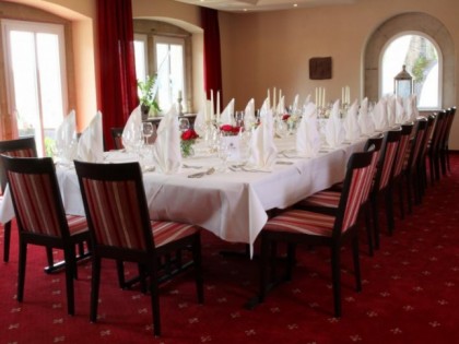 Foto: Leinsweiler Hof