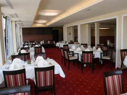Foto: Leinsweiler Hof