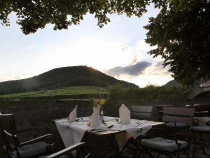 Foto: Leinsweiler Hof
